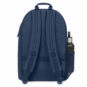 EASTPAK PADDED DOUBLE Rucksack nautic navy